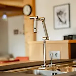 Virolet Jacuzzi Hammam Cheminée 15 Personnes Max Bed and breakfast 4*