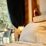 Virolet Jacuzzi Hammam Cheminée 15 Personnes Max Les Gets