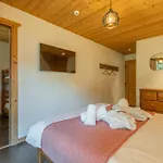 Bed and breakfast Virolet Jacuzzi Hammam Cheminée 15 Personnes Max