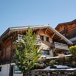 Bed and breakfast Virolet Jacuzzi Hammam Cheminée 15 Personnes Max 4*