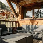 Virolet Jacuzzi Hammam Cheminée 15 Personnes Max 4*