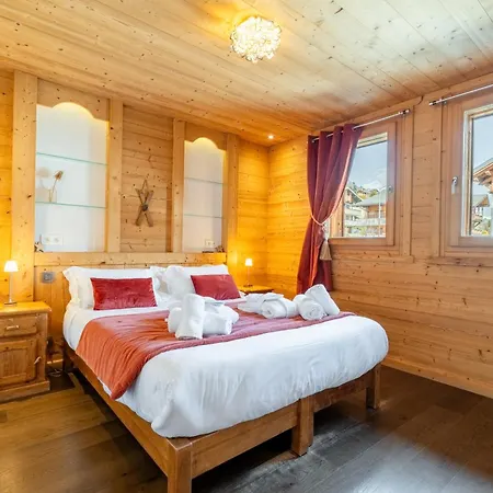 Virolet Jacuzzi Hammam Cheminee 15 Pers - Multipass Bed & Breakfast